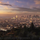 Image for article titled Leaked Battlefield: Hardline Trailer Shows Multiplayer, Single-Player